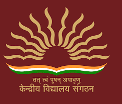 School Icon